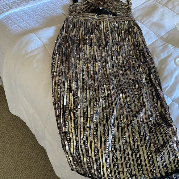 Beautiful - Picture 3 of 7